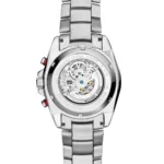 mk9011-michael-kors-watch-men-black-dial-metal-stainless-steel-silver-strap-automatic-analog-chronograph-jet-master.webp