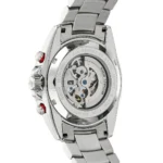mk9011-michael-kors-watch-men-black-dial-metal-stainless-steel-silver-strap-automatic-analog-chronograph-jet-master.webp