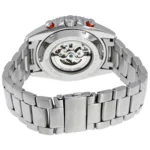 mk9011-michael-kors-watch-men-black-dial-metal-stainless-steel-silver-strap-automatic-analog-chronograph-jet-master.webp