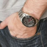 mk9011-michael-kors-watch-men-black-dial-metal-stainless-steel-silver-strap-automatic-analog-chronograph-jet-master.webp