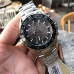 mk9011-michael-kors-watch-men-black-dial-metal-stainless-steel-silver-strap-automatic-analog-chronograph-jet-master.webp