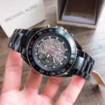 mk9012-michael-kors-watch-men-gray-dial-metal-stainless-steel-grey-strap-automatic-analog-chronograph-jet-master.webp