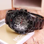 mk9012-michael-kors-watch-men-gray-dial-metal-stainless-steel-grey-strap-automatic-analog-chronograph-jet-master.webp