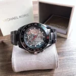 mk9012-michael-kors-watch-men-gray-dial-metal-stainless-steel-grey-strap-automatic-analog-chronograph-jet-master.webp