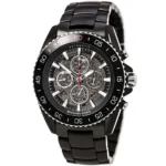 mk9012-michael-kors-watch-men-gray-dial-metal-stainless-steel-grey-strap-automatic-analog-chronograph-jet-master.webp