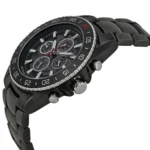 mk9012-michael-kors-watch-men-gray-dial-metal-stainless-steel-grey-strap-automatic-analog-chronograph-jet-master.webp