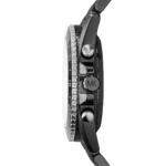 mk9012-michael-kors-watch-men-gray-dial-metal-stainless-steel-grey-strap-automatic-analog-chronograph-jet-master.webp