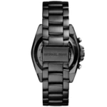 mk9012-michael-kors-watch-men-gray-dial-metal-stainless-steel-grey-strap-automatic-analog-chronograph-jet-master.webp