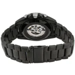 mk9012-michael-kors-watch-men-gray-dial-metal-stainless-steel-grey-strap-automatic-analog-chronograph-jet-master.webp