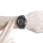 mk9012-michael-kors-watch-men-gray-dial-metal-stainless-steel-grey-strap-automatic-analog-chronograph-jet-master.webp