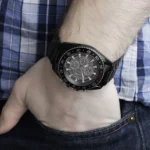 mk9012-michael-kors-watch-men-gray-dial-metal-stainless-steel-grey-strap-automatic-analog-chronograph-jet-master.webp