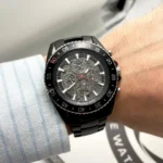 mk9012-michael-kors-watch-men-gray-dial-metal-stainless-steel-grey-strap-automatic-analog-chronograph-jet-master.webp
