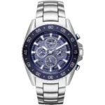 ساعة مايكل كورس للرجال MK9024