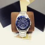 mk9024-michael-kors-watch-men-blue-dial-metal-stainless-steel-silver-strap-automatic-analog-three-hand-jet-master.webp