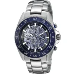 mk9024-michael-kors-watch-men-blue-dial-metal-stainless-steel-silver-strap-automatic-analog-three-hand-jet-master.webp