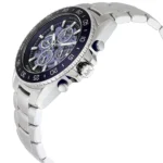 mk9024-michael-kors-watch-men-blue-dial-metal-stainless-steel-silver-strap-automatic-analog-three-hand-jet-master.webp
