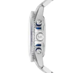 mk9024-michael-kors-watch-men-blue-dial-metal-stainless-steel-silver-strap-automatic-analog-three-hand-jet-master.webp