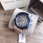 mk9024-michael-kors-watch-men-blue-dial-metal-stainless-steel-silver-strap-automatic-analog-three-hand-jet-master.webp