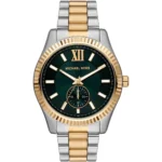 ساعة مايكل كورس للرجال MK9063