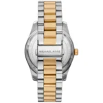 mk9063-michael-kors-watch-men-green-dial-metal-stainless-steel-silver-gold-two-tone-strap-quartz-battery-analog-lexington.webp