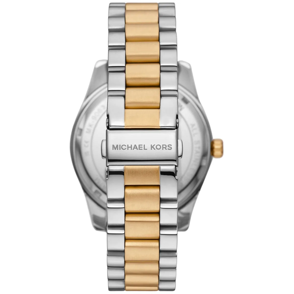mk9063-michael-kors-watch-men-green-dial-metal-stainless-steel-silver-gold-two-tone-strap-quartz-battery-analog-lexington_4.webp
