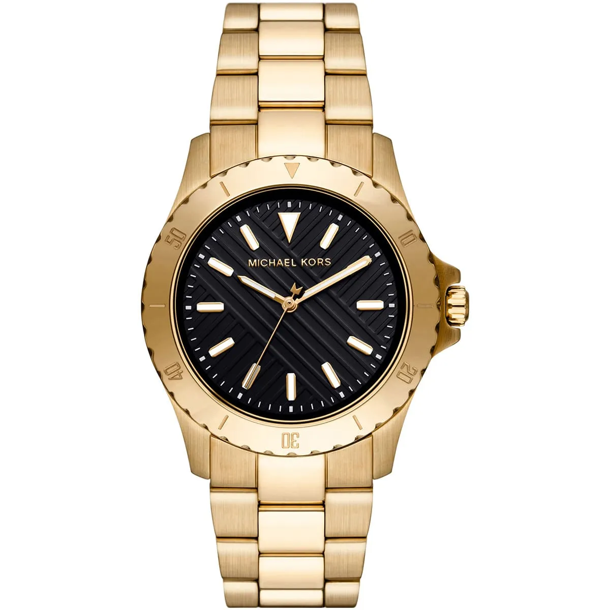 mk9078-michael-kors-watch-men-black-dial-metal-stainless-steel-gold-strap-quartz-battery-analog-three-hand-everest.webp