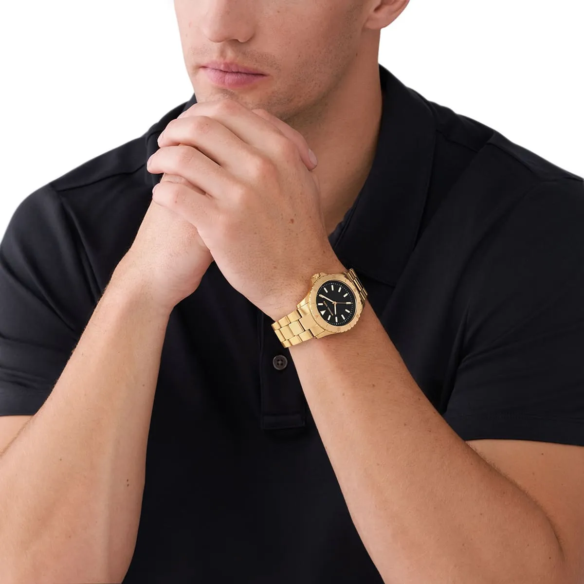 mk9078-michael-kors-watch-men-black-dial-metal-stainless-steel-gold-strap-quartz-battery-analog-three-hand-everest_11.webp