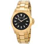 mk9078-michael-kors-watch-men-black-dial-metal-stainless-steel-gold-strap-quartz-battery-analog-three-hand-everest.webp