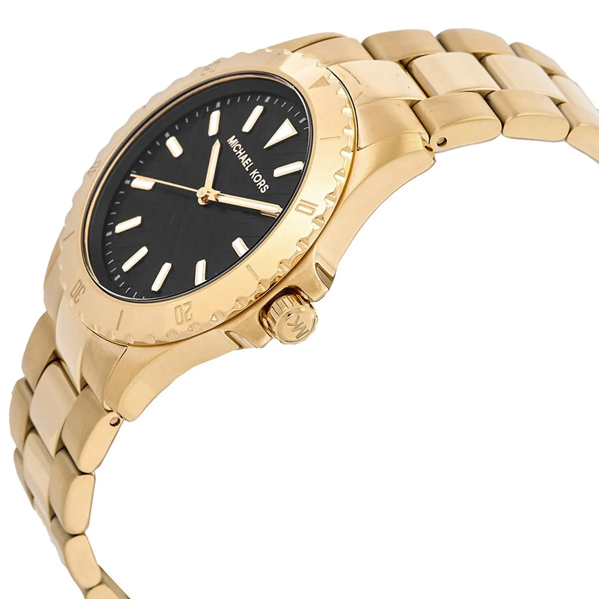 mk9078-michael-kors-watch-men-black-dial-metal-stainless-steel-gold-strap-quartz-battery-analog-three-hand-everest_3.webp