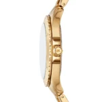 mk9078-michael-kors-watch-men-black-dial-metal-stainless-steel-gold-strap-quartz-battery-analog-three-hand-everest.webp
