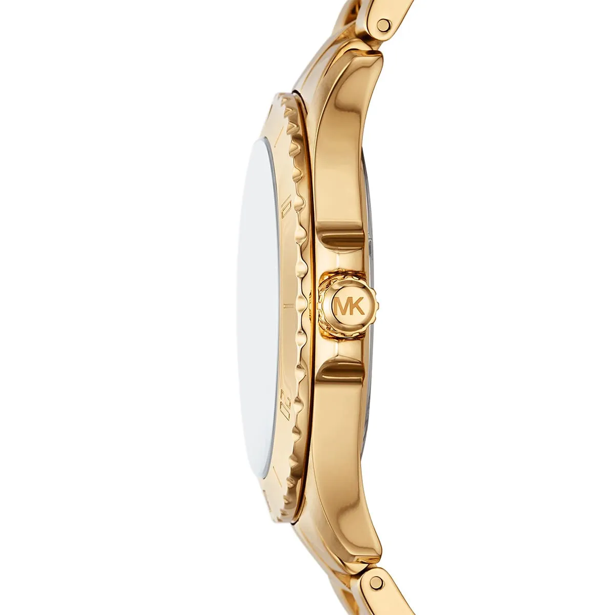 mk9078-michael-kors-watch-men-black-dial-metal-stainless-steel-gold-strap-quartz-battery-analog-three-hand-everest_4.webp
