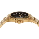 mk9078-michael-kors-watch-men-black-dial-metal-stainless-steel-gold-strap-quartz-battery-analog-three-hand-everest.webp
