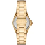 mk9078-michael-kors-watch-men-black-dial-metal-stainless-steel-gold-strap-quartz-battery-analog-three-hand-everest.webp