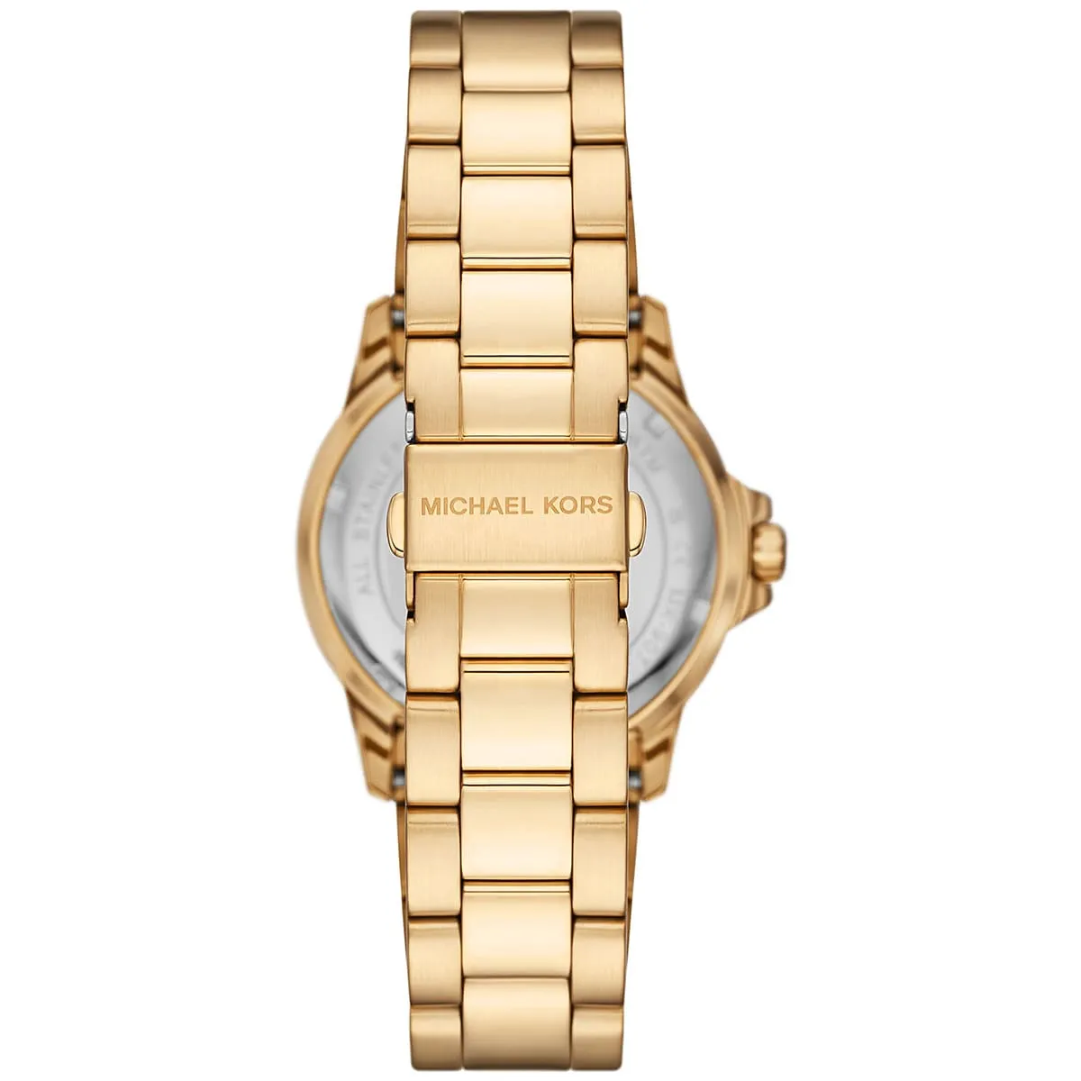 mk9078-michael-kors-watch-men-black-dial-metal-stainless-steel-gold-strap-quartz-battery-analog-three-hand-everest_6.webp