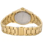 mk9078-michael-kors-watch-men-black-dial-metal-stainless-steel-gold-strap-quartz-battery-analog-three-hand-everest.webp