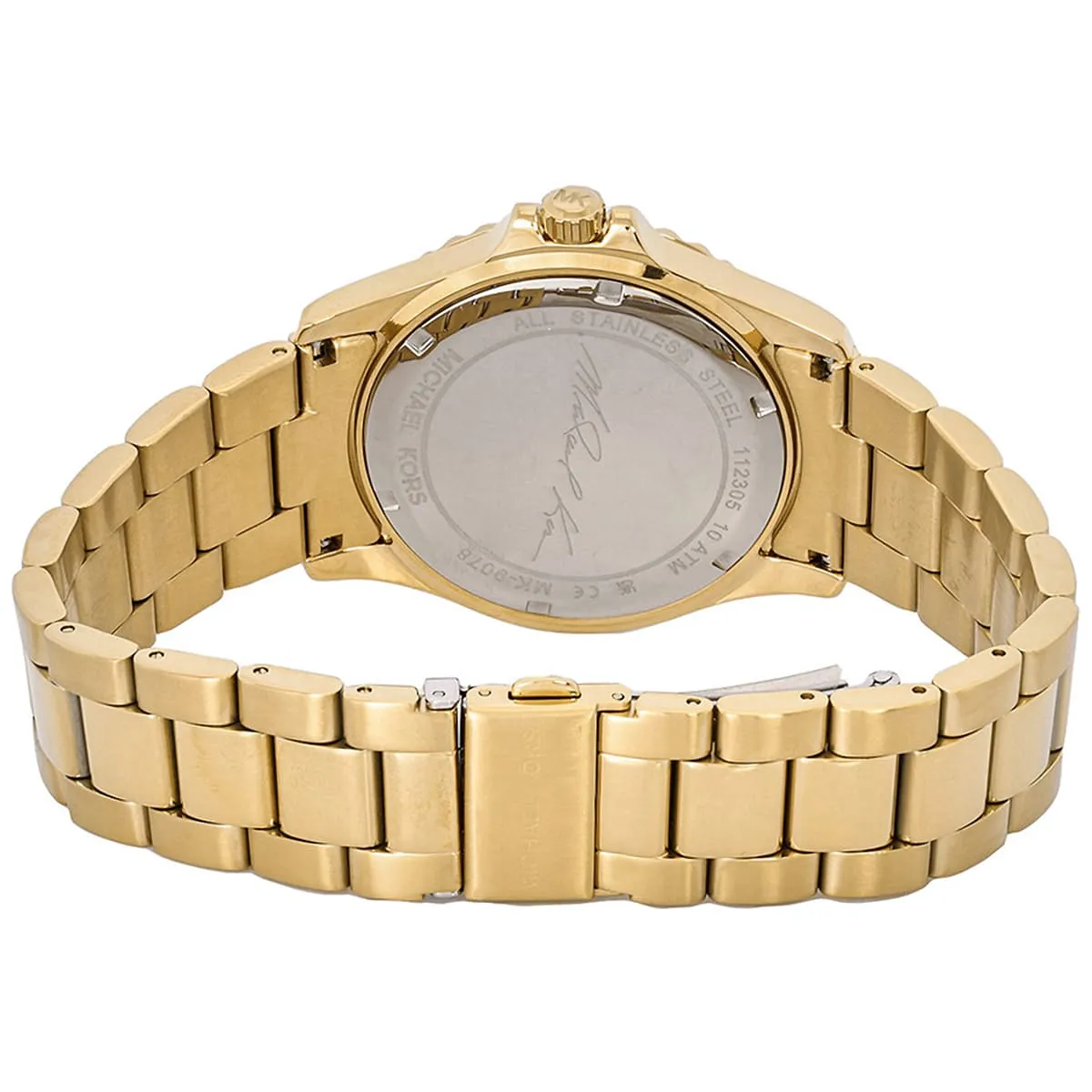 mk9078-michael-kors-watch-men-black-dial-metal-stainless-steel-gold-strap-quartz-battery-analog-three-hand-everest_7.webp