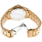 mk9078-michael-kors-watch-men-black-dial-metal-stainless-steel-gold-strap-quartz-battery-analog-three-hand-everest.webp