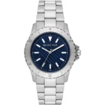 ساعة مايكل كورس للرجال MK9079