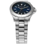 mk9079-michael-kors-watch-men-blue-dial-metal-stainless-steel-silver-strap-quartz-battery-analog-three-hand-everest.webp