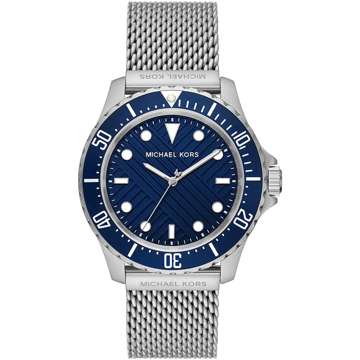 mk9082-michael-kors-watch-men-blue-dial-metal-stainless-steel-silver-mesh-strap-quartz-battery-analog-three-hand-everest.webp