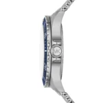 mk9082-michael-kors-watch-men-blue-dial-metal-stainless-steel-silver-mesh-strap-quartz-battery-analog-three-hand-everest.webp