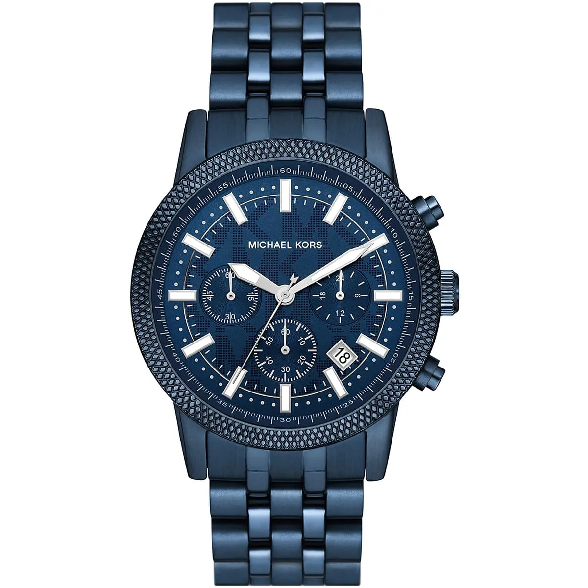 mk9088-michael-kors-watch-men-blue-dial-metal-stainless-steel-strap-quartz-battery-analog-chronograph-hutton.webp