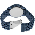mk9088-michael-kors-watch-men-blue-dial-metal-stainless-steel-strap-quartz-battery-analog-chronograph-hutton.webp