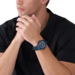 mk9088-michael-kors-watch-men-blue-dial-metal-stainless-steel-strap-quartz-battery-analog-chronograph-hutton.webp