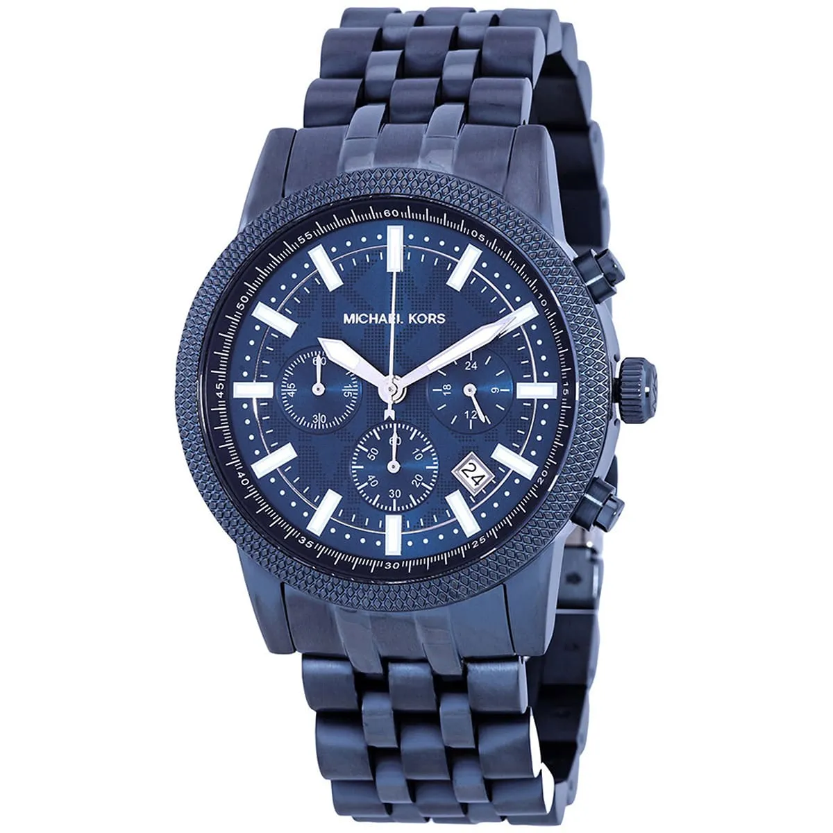 mk9088-michael-kors-watch-men-blue-dial-metal-stainless-steel-strap-quartz-battery-analog-chronograph-hutton_2.webp