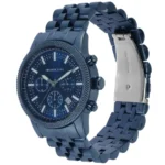 mk9088-michael-kors-watch-men-blue-dial-metal-stainless-steel-strap-quartz-battery-analog-chronograph-hutton.webp