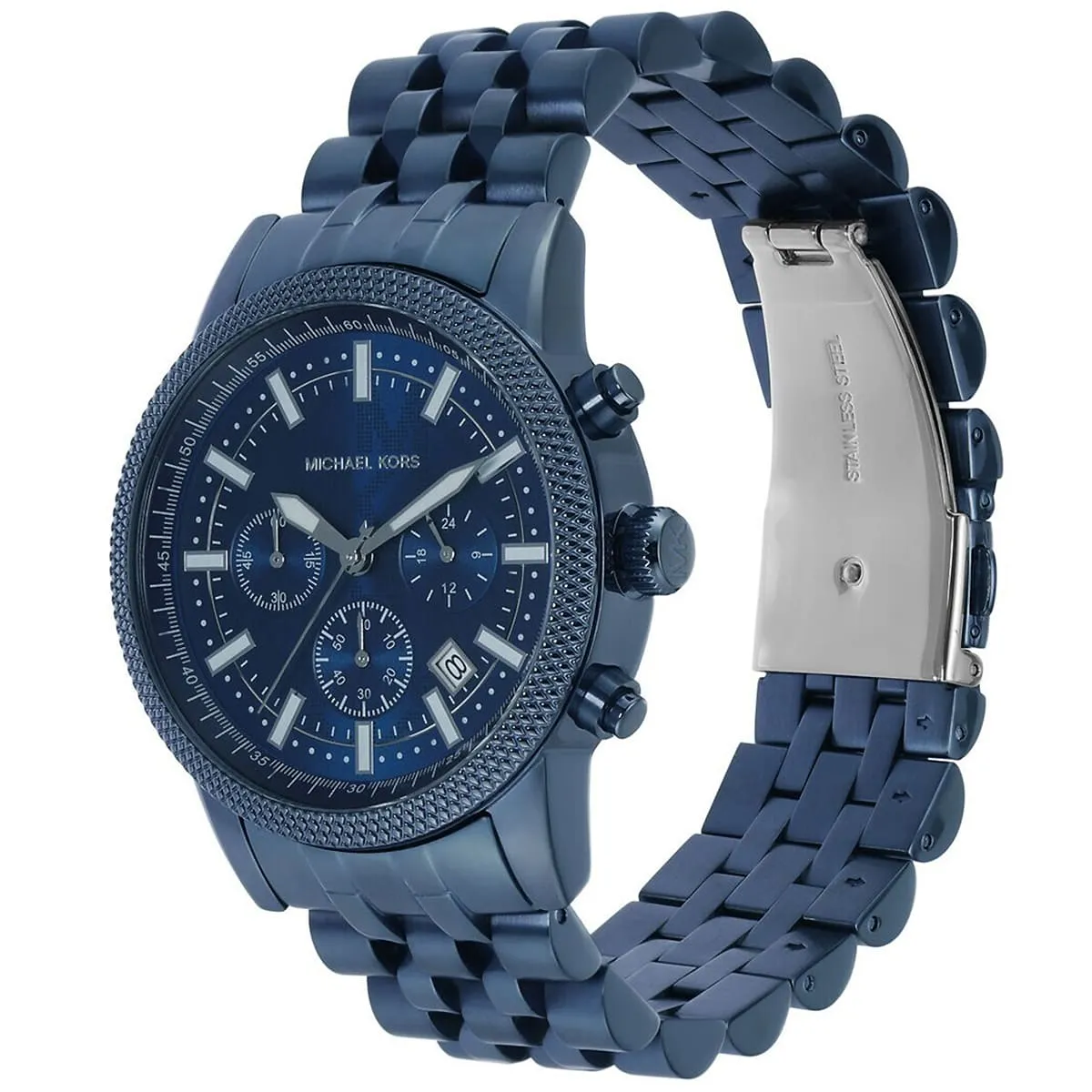mk9088-michael-kors-watch-men-blue-dial-metal-stainless-steel-strap-quartz-battery-analog-chronograph-hutton_3.webp