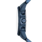 mk9088-michael-kors-watch-men-blue-dial-metal-stainless-steel-strap-quartz-battery-analog-chronograph-hutton.webp