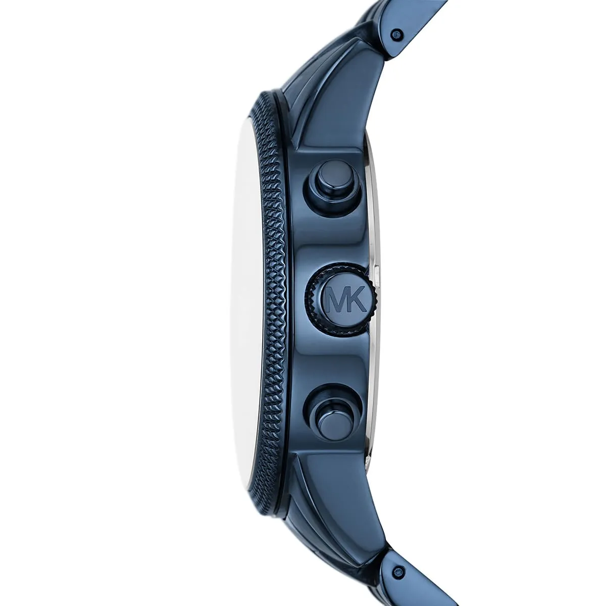 mk9088-michael-kors-watch-men-blue-dial-metal-stainless-steel-strap-quartz-battery-analog-chronograph-hutton_4.webp