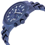 mk9088-michael-kors-watch-men-blue-dial-metal-stainless-steel-strap-quartz-battery-analog-chronograph-hutton.webp